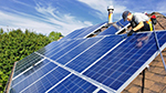 Pourquoi faire confiance à Photovoltaïque Solaire pour vos installations photovoltaïques à Framerville-Rainecourt ?